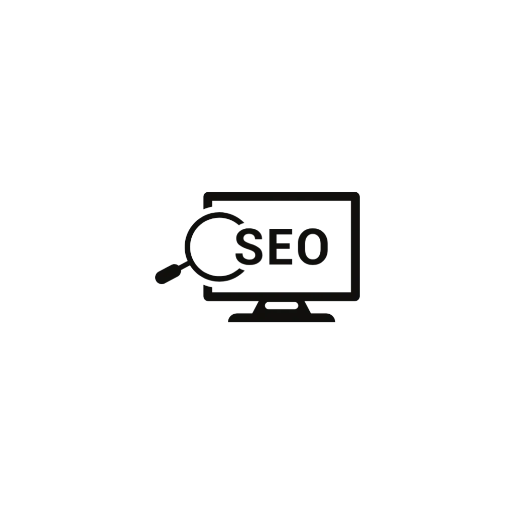 SEO Service by Best Freelance Digital Marketer in Trivandrum